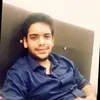 Shahriar Rahman