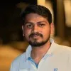 Eswaran Lakshmanan