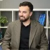 Imam Hithnawi