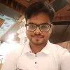 Harsh Vardhan Tiwari