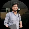 Nitin Vaishnav