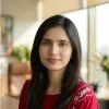 Kainat Gulzar