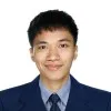 Aldrich Ualat
