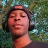 Karanja Anderson