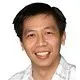 Francis Lim