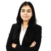 Shubhi