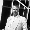 Ayman Hassan