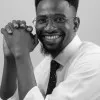 Adebayo Damilare