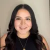 Gisselle Solano