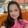 Rayanne Mazim Iancoski