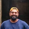 Sreenath