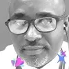 Joseph Ralph Jean Gilles