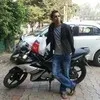 Shivam Mehrotra