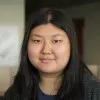 Elena Li