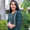 Tulsi Barot