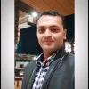 Sandeep Kumar