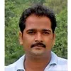 rupendra rajput