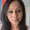 Archana Prasad