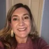 Ashley Todd