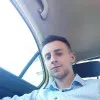Valter Abazi