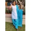 Aishwarya Velhal