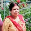 Lata Deb