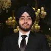 Arshdeep Bajaj