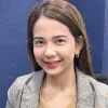 Alliza Joy Pring