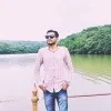 TUSHAR VAGHANI
