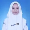 Nafiza Hanuna