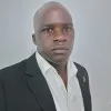 Collins Rotich