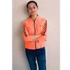 Khushi Goyal