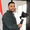Mohamed Raafat
