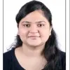 shivani patel
