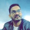Muhammad Sheeraz