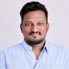 PEDAPUDI NOOKA RAJU