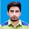 Muhammad Adnan RafiQ