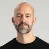Greg Lotus