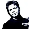 Vikram Seo