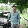 Abilash Antony