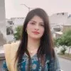 Aisha Perveen