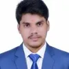 Dharani Dharan
