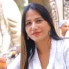 Indu