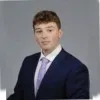 Zachary Jacoby