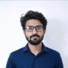 Imran Aslam