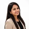 Astha Jha