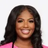Kenyonna Mitchell