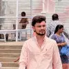 Pavan Velisala