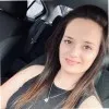 Tatev Hakobyan