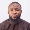 Emilagba Idrees Afolabi